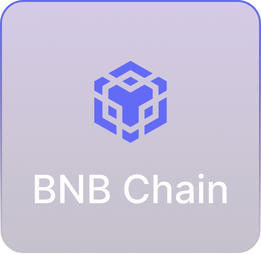 BNB CHain