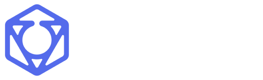 HeimLabs